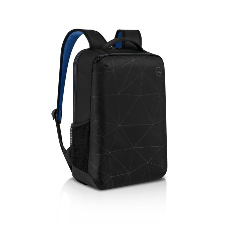 Durable Dell ES1520P Notebook Case 396 cm - Reliable Protection for Your Device